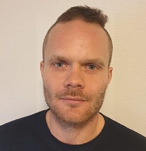 Jacob Carlsson