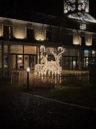 Rörmokare av Månsson Rör & Värmepumpar i Östergötland AB – projekt 3